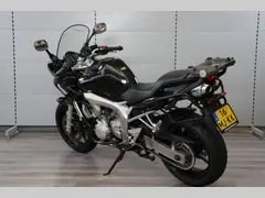 Yamaha FZ 6 Fazer 2006 occasion – foto 8 van 19
