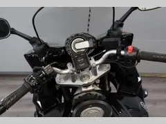 Yamaha FZ 6 Fazer 2006 occasion – foto 17 van 19