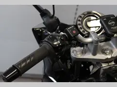 Yamaha FZ 6 Fazer 2006 occasion – foto 16 van 19
