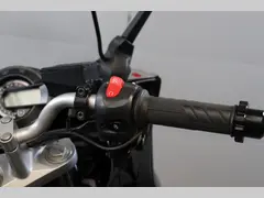Yamaha FZ 6 Fazer 2006 occasion – foto 18 van 19