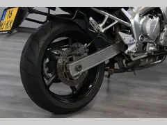 Yamaha FZ 6 Fazer 2006 occasion – foto 14 van 19