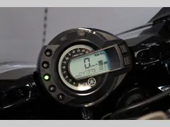 Yamaha FZ 6 Fazer 2006 occasion – foto 19 van 19