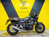 KAWASAKI Z900RS