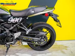 Kawasaki Z900RS 2018 occasion – foto 13 van 17