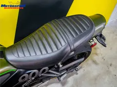Kawasaki Z900RS 2018 occasion – foto 15 van 17