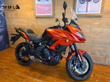 KAWASAKI VERSYS 650 ABS