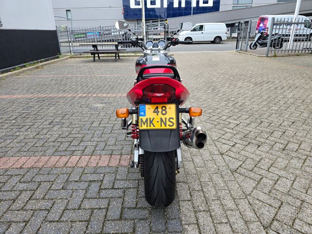 suzuki - gsx-1400