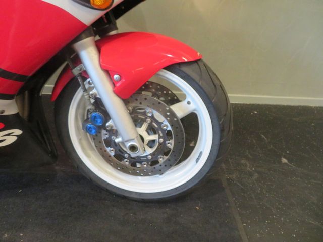 yamaha - yzf-r6