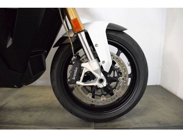 bmw - s-1000-xr