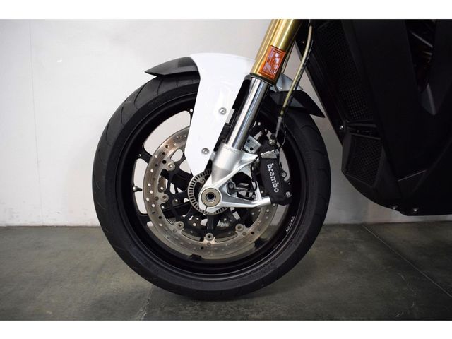 bmw - s-1000-xr