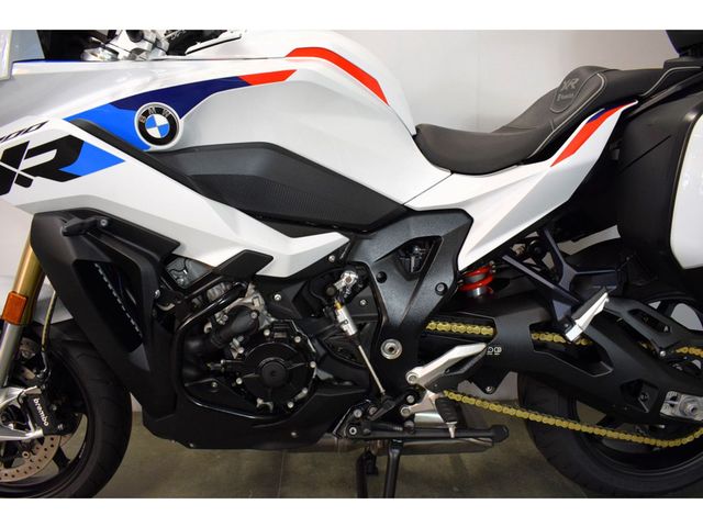 bmw - s-1000-xr