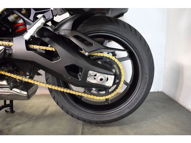 bmw - s-1000-xr