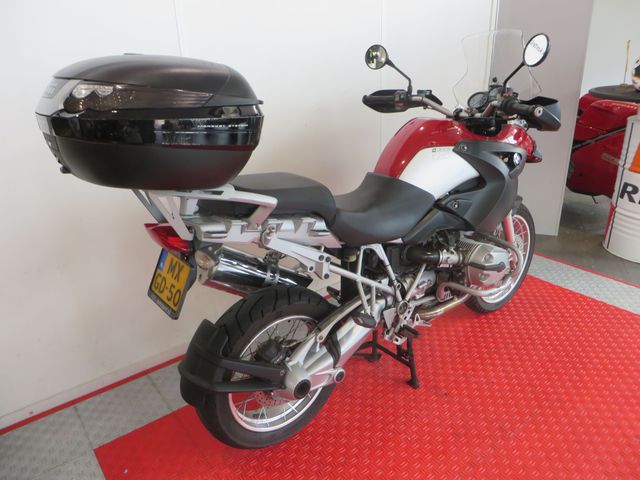 bmw - r-1200-gs-abs