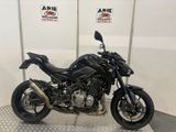 KAWASAKI Z900
