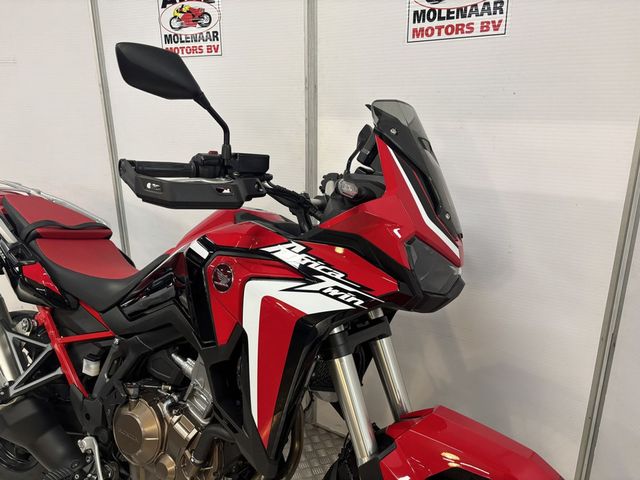honda - crf-1100-l-africa-twin
