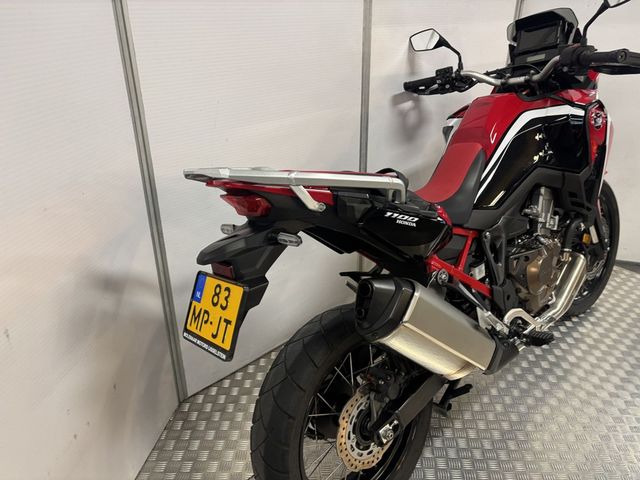 honda - crf-1100-l-africa-twin