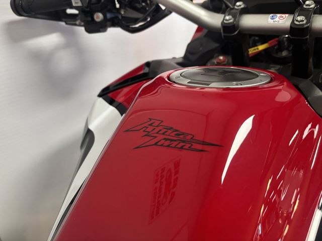 honda - crf-1100-l-africa-twin