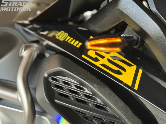 bmw - r-1250-gs-adventure-40-years-gs-edition