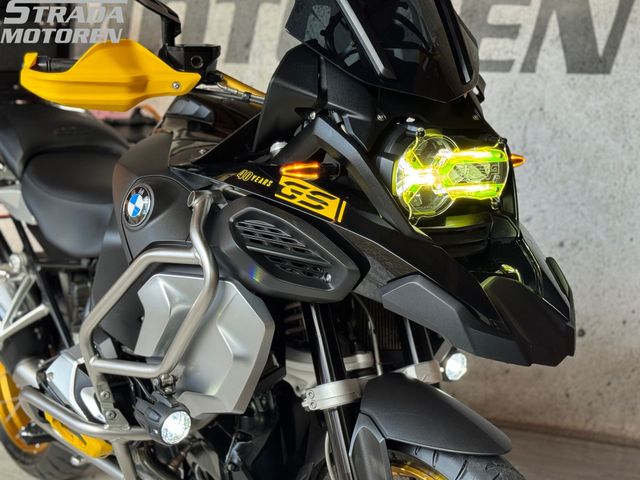 bmw - r-1250-gs-adventure-40-years-gs-edition