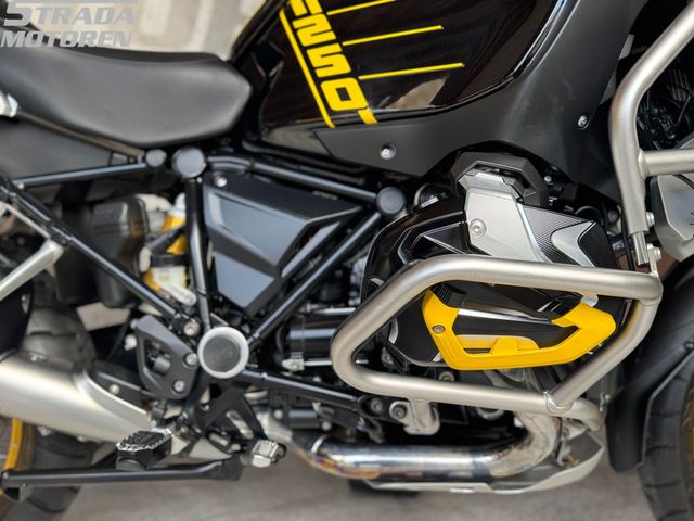 bmw - r-1250-gs-adventure-40-years-gs-edition