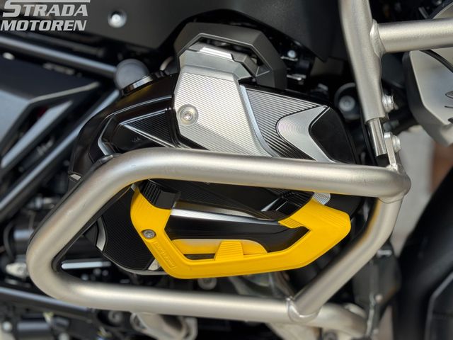 bmw - r-1250-gs-adventure-40-years-gs-edition