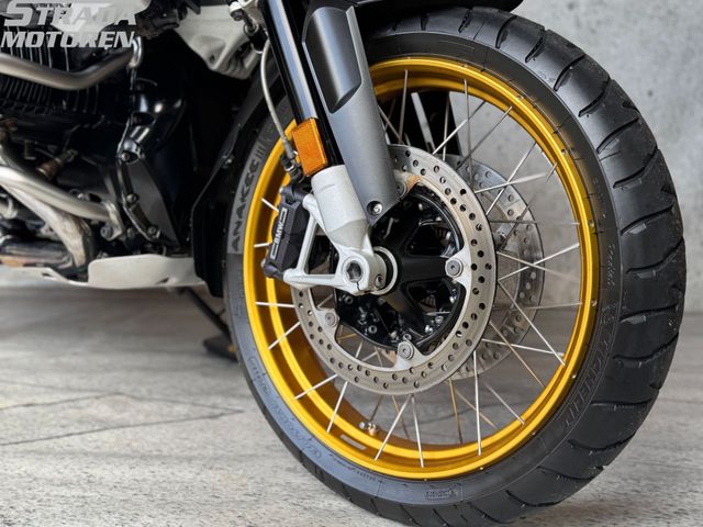 bmw - r-1250-gs-adventure-40-years-gs-edition