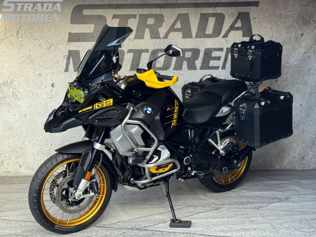 bmw - r-1250-gs-adventure-40-years-gs-edition