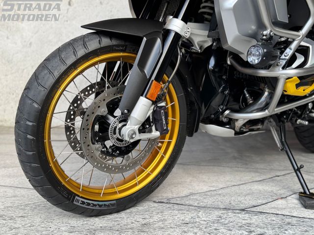 bmw - r-1250-gs-adventure-40-years-gs-edition