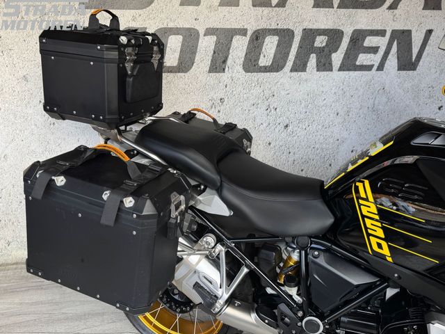 bmw - r-1250-gs-adventure-40-years-gs-edition