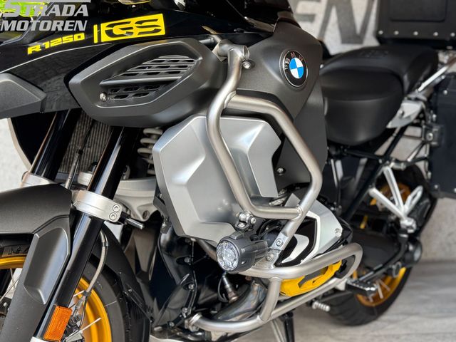 bmw - r-1250-gs-adventure-40-years-gs-edition