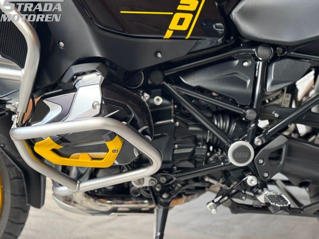 bmw - r-1250-gs-adventure-40-years-gs-edition