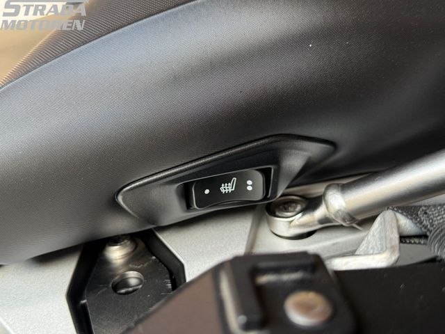 bmw - r-1250-gs-adventure-40-years-gs-edition