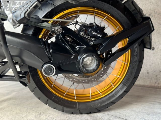 bmw - r-1250-gs-adventure-40-years-gs-edition