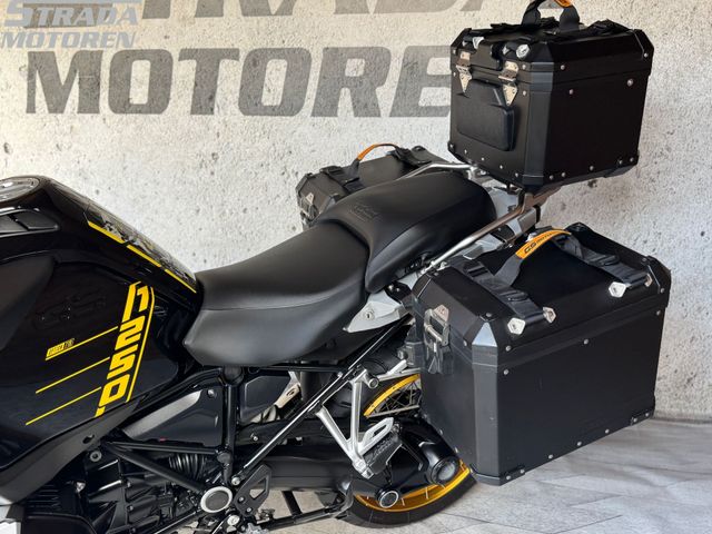 bmw - r-1250-gs-adventure-40-years-gs-edition