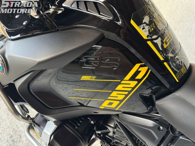 bmw - r-1250-gs-adventure-40-years-gs-edition