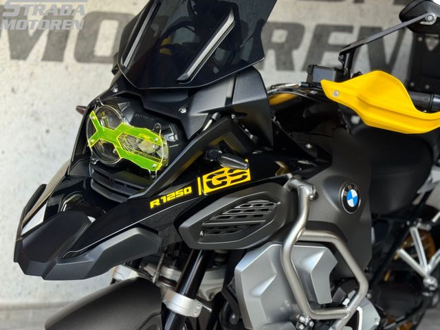 bmw - r-1250-gs-adventure-40-years-gs-edition
