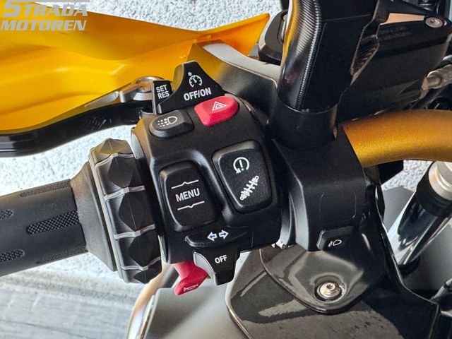 bmw - r-1250-gs-adventure-40-years-gs-edition