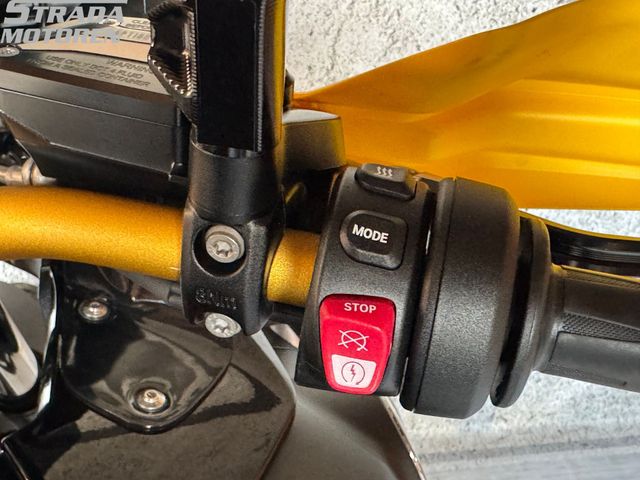 bmw - r-1250-gs-adventure-40-years-gs-edition