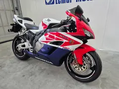 Honda CBR 1000 RR Fireblade 2004 occasion – foto 2 van 24