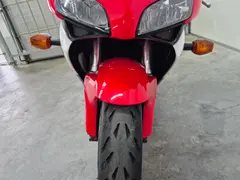 Honda CBR 1000 RR Fireblade 2004 occasion – foto 5 van 24