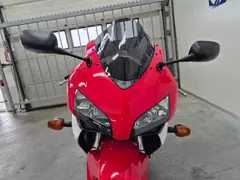 Honda CBR 1000 RR Fireblade 2004 occasion – foto 4 van 24