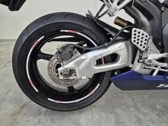 Honda CBR 1000 RR Fireblade 2004 occasion – foto 10 van 24
