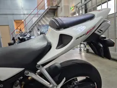 Honda CBR 1000 RR Fireblade 2004 occasion – foto 15 van 24