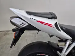 Honda CBR 1000 RR Fireblade 2004 occasion – foto 11 van 24