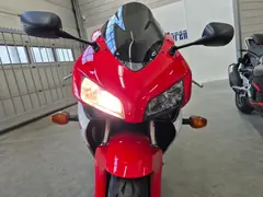 Honda CBR 1000 RR Fireblade 2004 occasion – foto 21 van 24