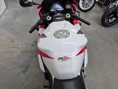 Honda CBR 1000 RR Fireblade 2004 occasion – foto 18 van 24