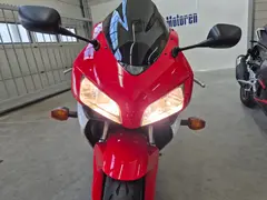 Honda CBR 1000 RR Fireblade 2004 occasion – foto 22 van 24