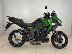 KAWASAKI VERSYS 1100 SE