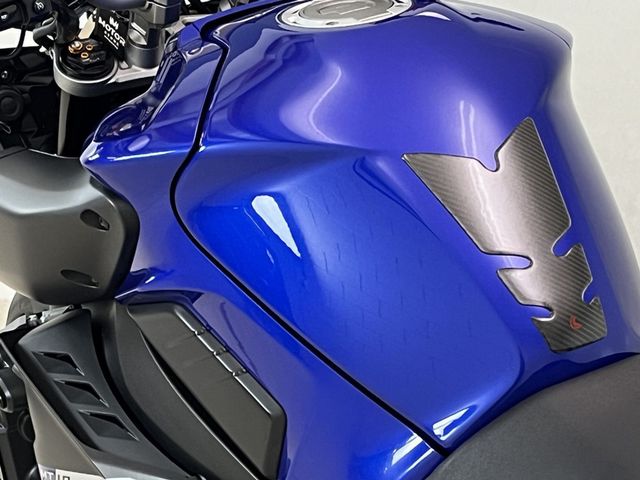 yamaha - mt-10-abs
