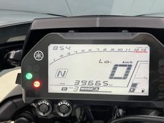 Yamaha MT 10 ABS 2016 occasion – foto 7 van 13